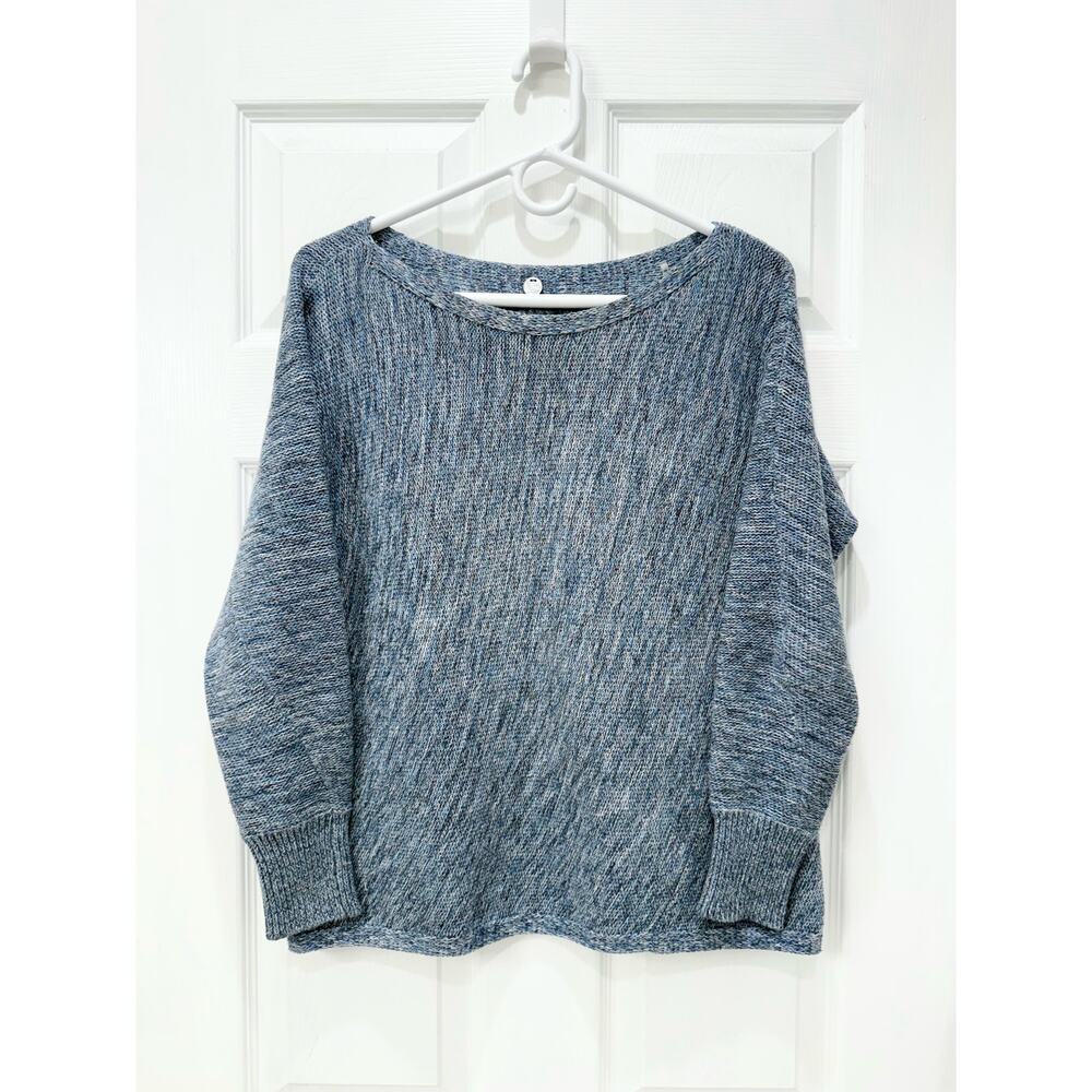 Margaret O'Leary Sweater